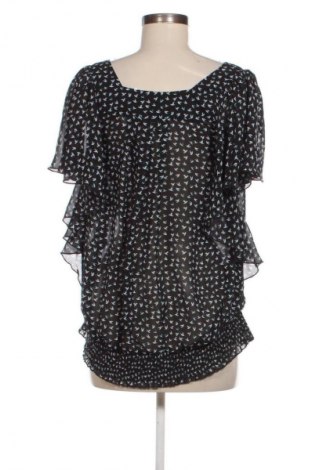 Női blúz Dorothy Perkins, Méret M, Szín Sokszínű, Ár 669 Ft