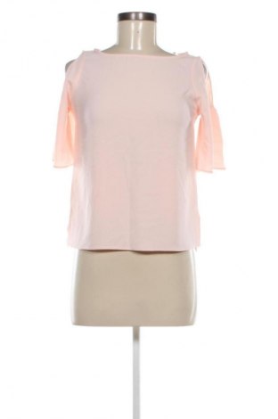 Női blúz Dorothy Perkins, Méret XS, Szín Rózsaszín, Ár 989 Ft
