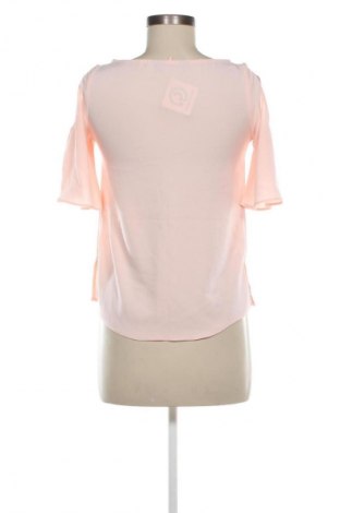 Női blúz Dorothy Perkins, Méret XS, Szín Rózsaszín, Ár 989 Ft