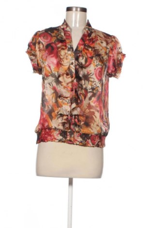 Női blúz Downeast, Méret S, Szín Sokszínű, Ár 4 000 Ft