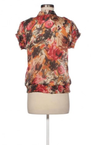 Női blúz Downeast, Méret S, Szín Sokszínű, Ár 4 000 Ft