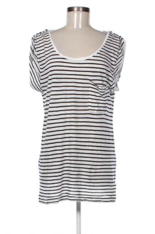 Dámská halenka Drykorn for beautiful people, Velikost M, Barva Vícebarevné, Cena  399,00 Kč