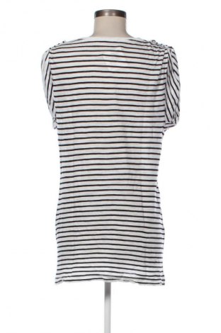 Dámská halenka Drykorn for beautiful people, Velikost M, Barva Vícebarevné, Cena  399,00 Kč