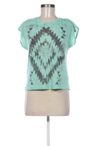 Bluzka damska Dunnes Stores, Rozmiar M, Kolor Kolorowy, Cena 22,91 zł