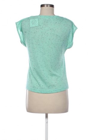 Bluzka damska Dunnes Stores, Rozmiar M, Kolor Kolorowy, Cena 22,91 zł