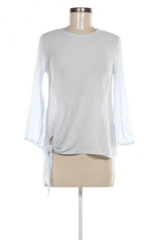 Női blúz Edc By Esprit, Méret M, Szín Kék, Ár 669 Ft