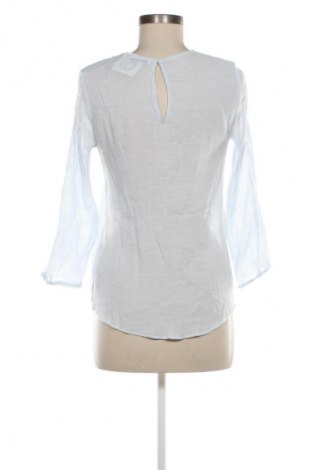 Női blúz Edc By Esprit, Méret M, Szín Kék, Ár 669 Ft