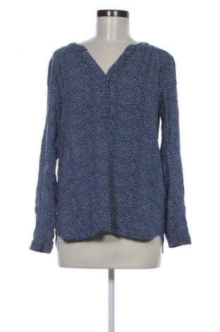 Dámská halenka Edc By Esprit, Velikost S, Barva Vícebarevné, Cena  49,00 Kč