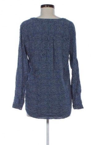 Dámská halenka Edc By Esprit, Velikost S, Barva Vícebarevné, Cena  49,00 Kč