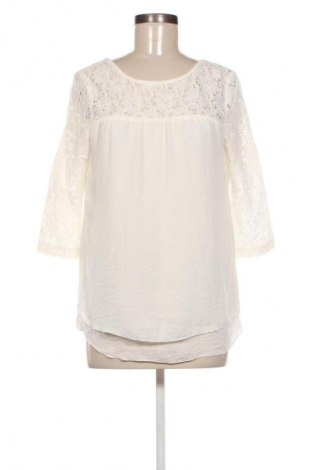 Női blúz Edc By Esprit, Méret S, Szín Ekrü
, Ár 739 Ft