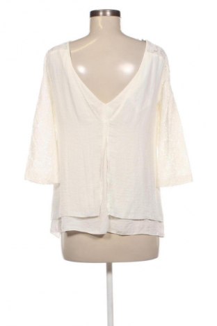 Női blúz Edc By Esprit, Méret S, Szín Ekrü
, Ár 739 Ft