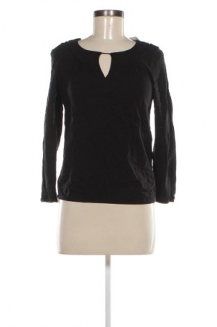 Női blúz Edc By Esprit, Méret XS, Szín Fekete, Ár 669 Ft