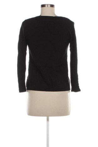 Női blúz Edc By Esprit, Méret XS, Szín Fekete, Ár 669 Ft