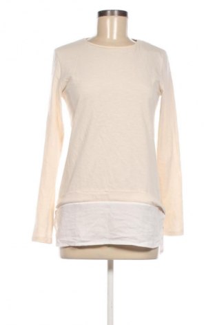 Dámska blúza Edc By Esprit, Veľkosť M, Farba Kremová, Cena  5,00 €