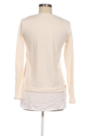 Dámska blúza Edc By Esprit, Veľkosť M, Farba Kremová, Cena  5,00 €