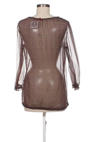 Damen Shirt Edc By Esprit, Größe M, Farbe Mehrfarbig, Preis 1,99 €