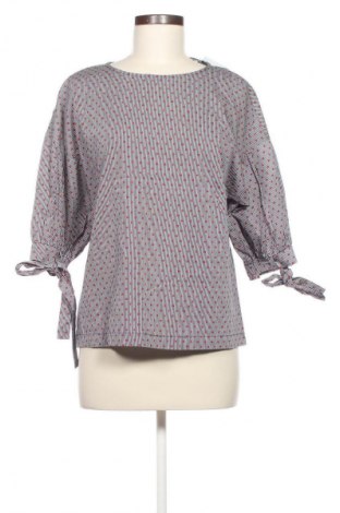 Női blúz Edc By Esprit, Méret S, Szín Sokszínű, Ár 739 Ft