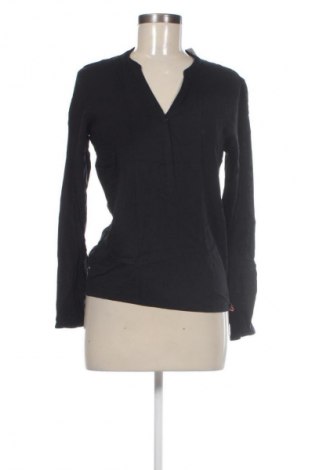 Damen Shirt Edc By Esprit, Größe XS, Farbe Schwarz, Preis 2,99 €