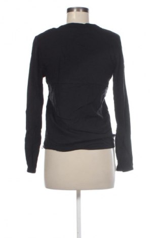 Damen Shirt Edc By Esprit, Größe XS, Farbe Schwarz, Preis 2,99 €