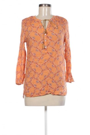 Női blúz Edc By Esprit, Méret S, Szín Sokszínű, Ár 739 Ft