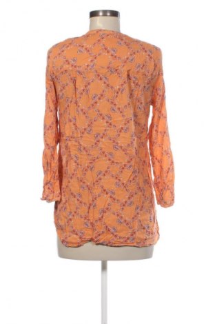 Női blúz Edc By Esprit, Méret S, Szín Sokszínű, Ár 739 Ft