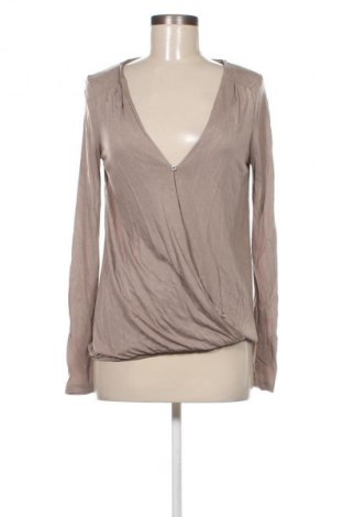 Női blúz Edc By Esprit, Méret S, Szín Bézs, Ár 1 129 Ft