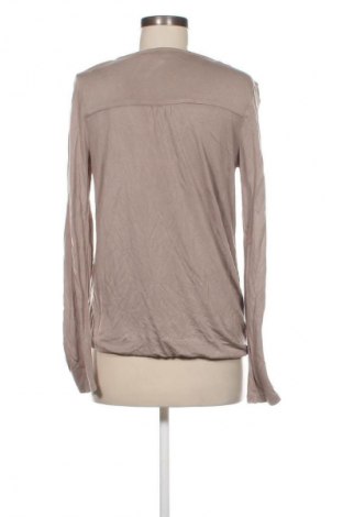 Női blúz Edc By Esprit, Méret S, Szín Bézs, Ár 1 129 Ft