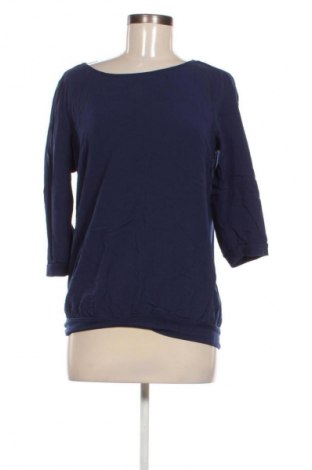 Női blúz Edc By Esprit, Méret M, Szín Kék, Ár 1 859 Ft