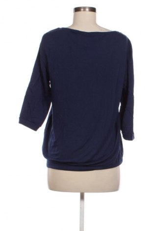 Női blúz Edc By Esprit, Méret M, Szín Kék, Ár 1 859 Ft