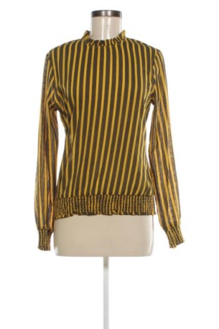 Női blúz Eksept, Méret S, Szín Sokszínű, Ár 739 Ft