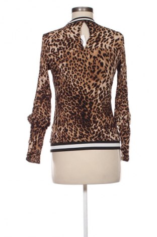 Női blúz Eksept, Méret S, Szín Sokszínű, Ár 739 Ft