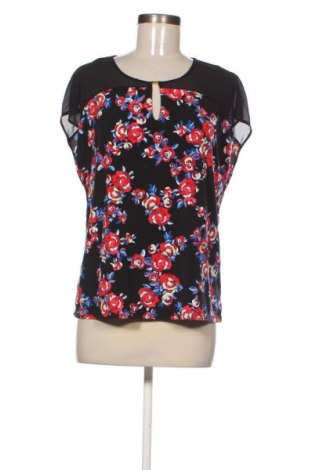 Női blúz Ellen Tracy, Méret L, Szín Sokszínű, Ár 4 000 Ft