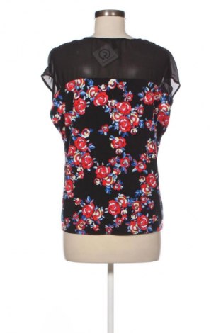 Női blúz Ellen Tracy, Méret L, Szín Sokszínű, Ár 4 000 Ft