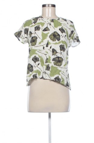 Női blúz Elton, Méret M, Szín Sokszínű, Ár 669 Ft