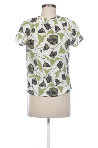 Női blúz Elton, Méret M, Szín Sokszínű, Ár 669 Ft