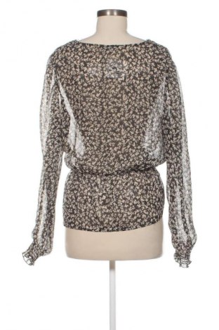 Γυναικεία μπλούζα Elvira collections, Μέγεθος L, Χρώμα Πολύχρωμο, Τιμή 1,99 €