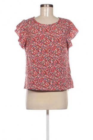 Dámska blúza Emery rose, Veľkosť M, Farba Viacfarebná, Cena  2,95 €