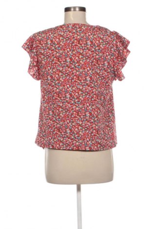 Dámska blúza Emery rose, Veľkosť M, Farba Viacfarebná, Cena  2,95 €