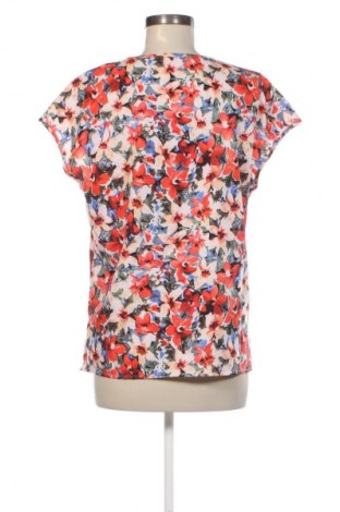 Dámska blúza Emery rose, Veľkosť L, Farba Viacfarebná, Cena  2,95 €