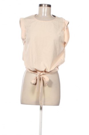 Dámská halenka Emery rose, Velikost S, Barva Béžová, Cena  129,00 Kč