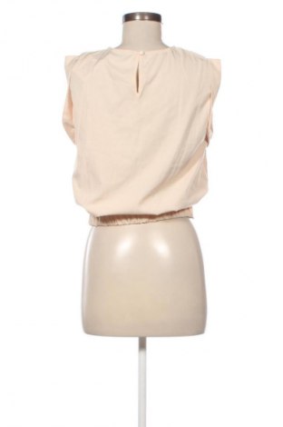 Dámská halenka Emery rose, Velikost S, Barva Béžová, Cena  129,00 Kč