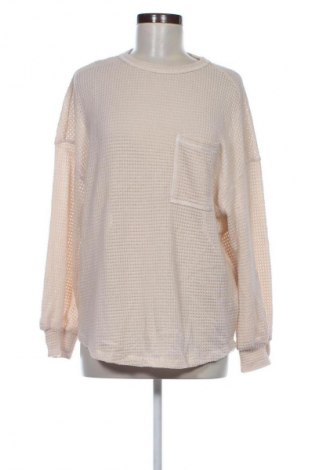 Női blúz Emery rose, Méret L, Szín Bézs, Ár 819 Ft