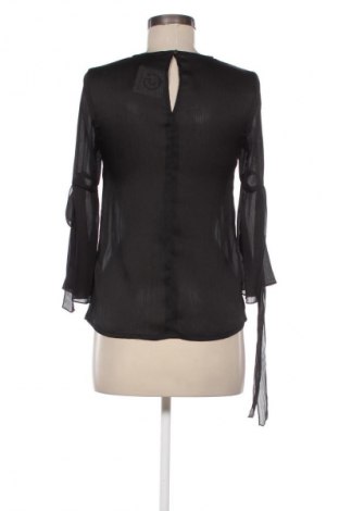 Dámská halenka Emmanuelle, Velikost S, Barva Černá, Cena  221,00 Kč