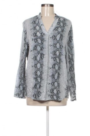 Dámská halenka Enjoy, Velikost XL, Barva Vícebarevné, Cena  79,00 Kč