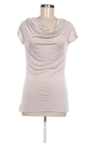 Női blúz Enjoy, Méret S, Szín Bézs, Ár 669 Ft