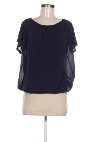 Női blúz Enjoy, Méret M, Szín Kék, Ár 669 Ft