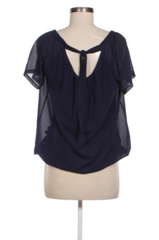 Női blúz Enjoy, Méret M, Szín Kék, Ár 669 Ft
