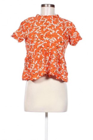 Női blúz Envii, Méret S, Szín Sokszínű, Ár 669 Ft