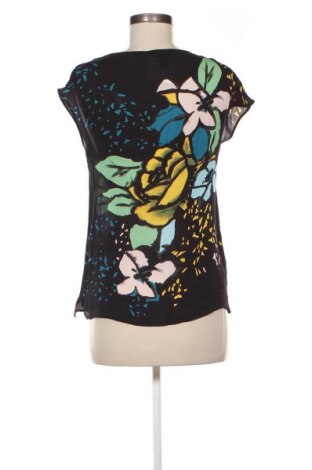 Γυναικεία μπλούζα Escada, Μέγεθος S, Χρώμα Πολύχρωμο, Τιμή 69,99 €