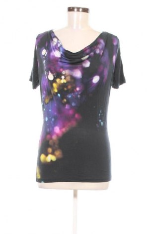 Bluză de femei Escada Sport, Mărime S, Culoare Multicolor, Preț 270,00 Lei